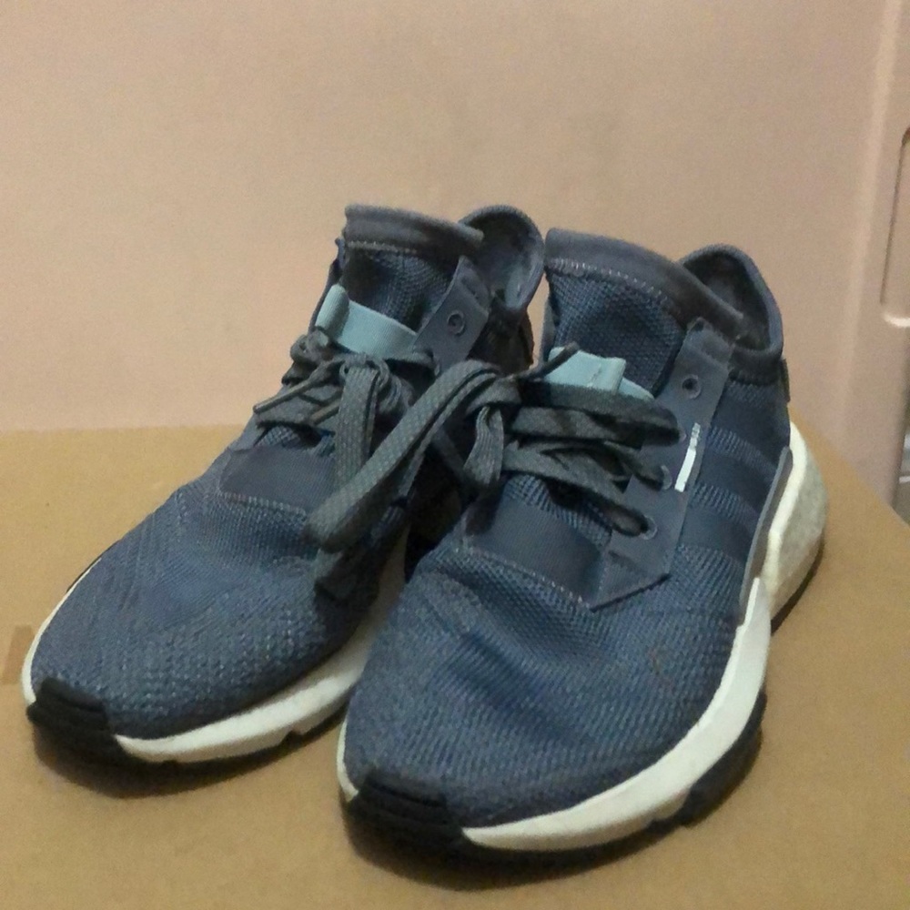 Adidas POD-S 3.1